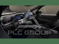 2026 Volkswagen ID3