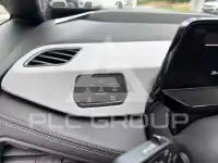 2026 Volkswagen ID3