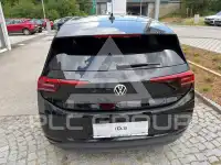 2026 Volkswagen ID3