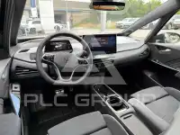 2026 Volkswagen ID3