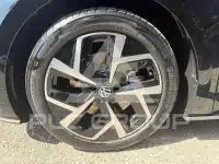 2026 Volkswagen ID3