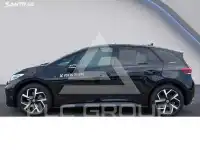 2026 Volkswagen ID3