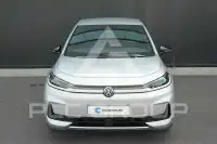 2026 Volkswagen ID3