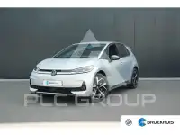 2026 Volkswagen ID3