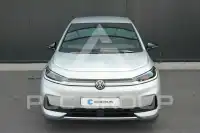 2026 Volkswagen ID3