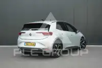 2026 Volkswagen ID3