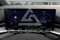 2026 Volkswagen ID3