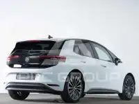 2026 Volkswagen ID3
