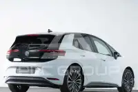 2026 Volkswagen ID3