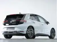 2026 Volkswagen ID3