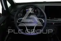 2026 Volkswagen ID3