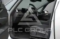 2026 Volkswagen ID3