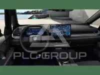 2026 Volkswagen ID3