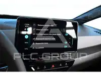 2026 Volkswagen ID3