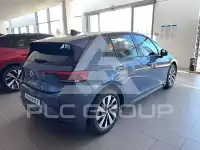 2026 Volkswagen ID3