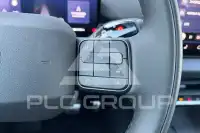 2026 Volkswagen ID3