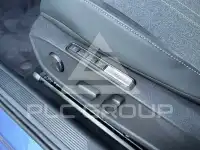 2026 Volkswagen ID3