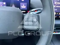 2026 Volkswagen ID3