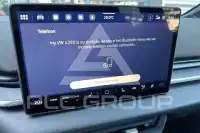 2026 Volkswagen ID3
