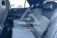 2026 Volkswagen ID3