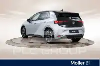 2026 Volkswagen ID3