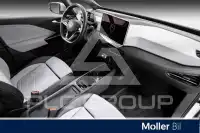 2026 Volkswagen ID3