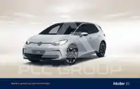 2026 Volkswagen ID3