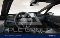 2026 Volkswagen ID3
