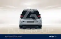2026 Volkswagen ID3