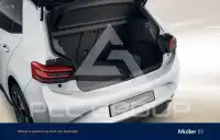 2026 Volkswagen ID3