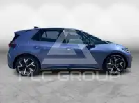 2026 Volkswagen ID3
