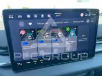 2026 Volkswagen ID3