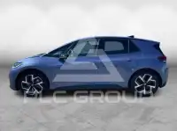 2026 Volkswagen ID3