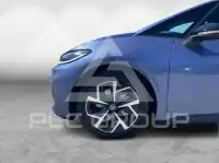 2026 Volkswagen ID3