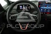 2026 Volkswagen ID3