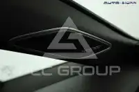 2026 Volkswagen ID3