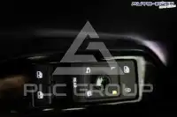 2026 Volkswagen ID3
