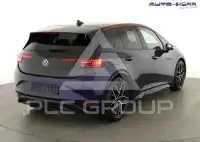 2026 Volkswagen ID3