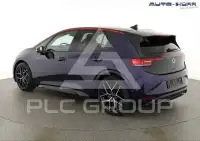 2026 Volkswagen ID3