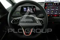 2026 Volkswagen ID3
