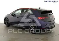 2026 Volkswagen ID3