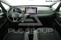 2026 Volkswagen ID3