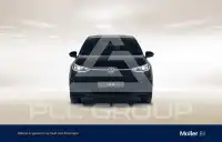2026 Volkswagen ID3