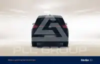 2026 Volkswagen ID3