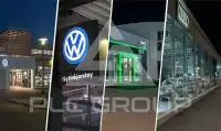 2026 Volkswagen ID3