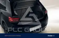 2026 Volkswagen ID3