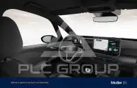 2026 Volkswagen ID3