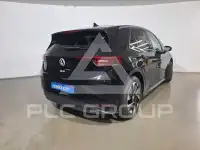 2026 Volkswagen ID3