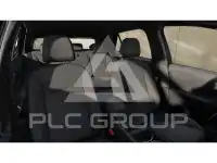 2026 Volkswagen ID3