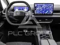 2026 Volkswagen ID3